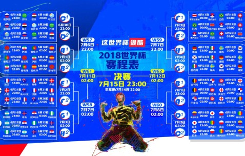 开云平台-纳达尔新规引热议，湖人内乱不止—体坛冰火两重天