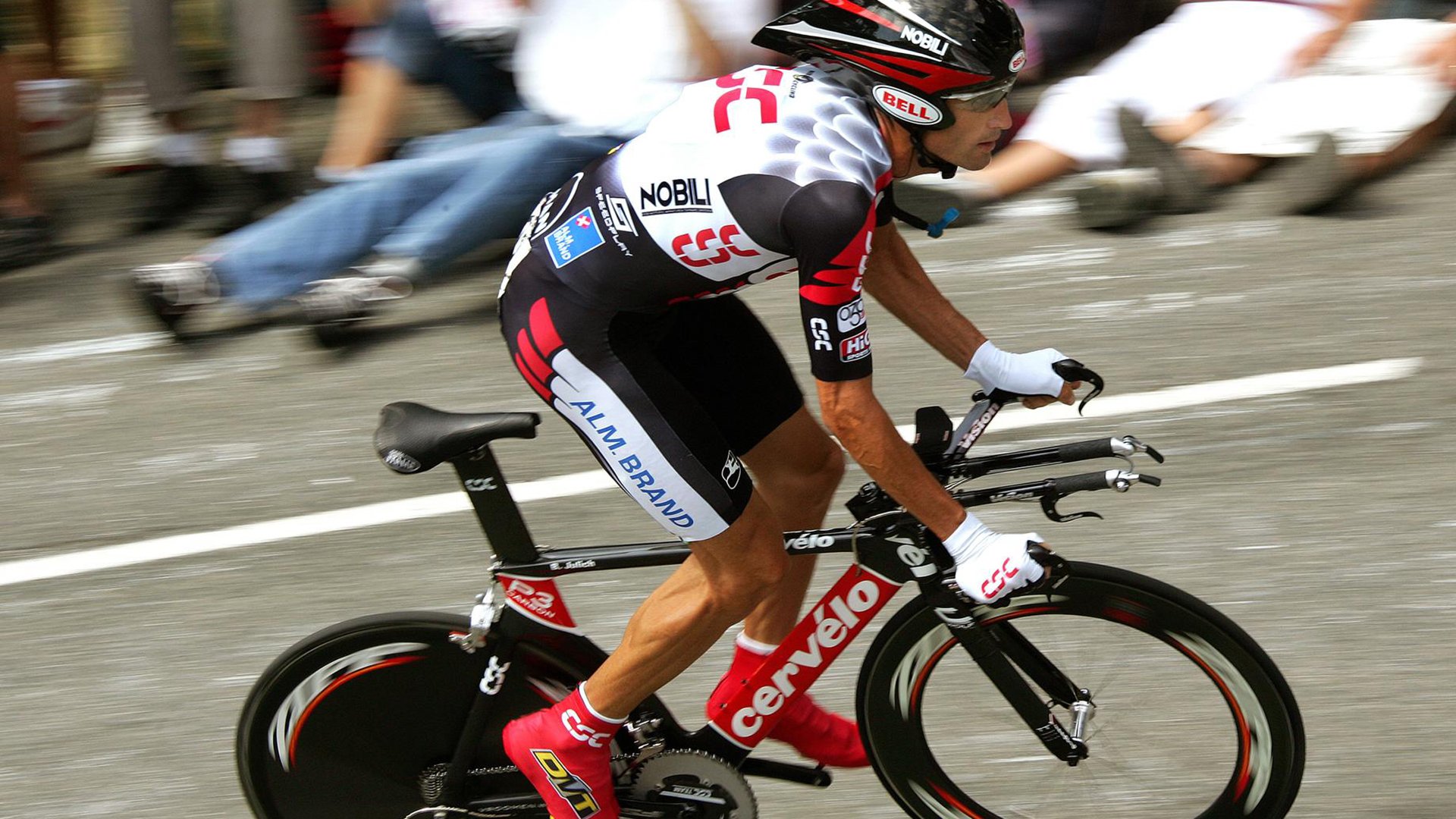 穆古鲁扎惊天爆冷，完美发挥横扫RNG！